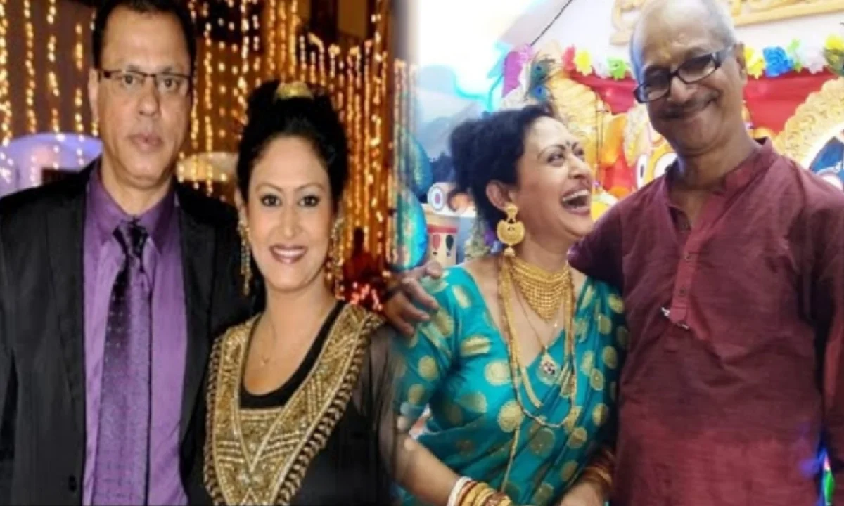 Tollywood, actress, Indrani Haldar, serial, cinema,full,movie,entertainment, অভিনেত্রী, টলিউড,ইন্দ্রানী হালদার, সিরিয়াল,বাংলা ধারাবাহিক, সিনেমা, বিনোদন