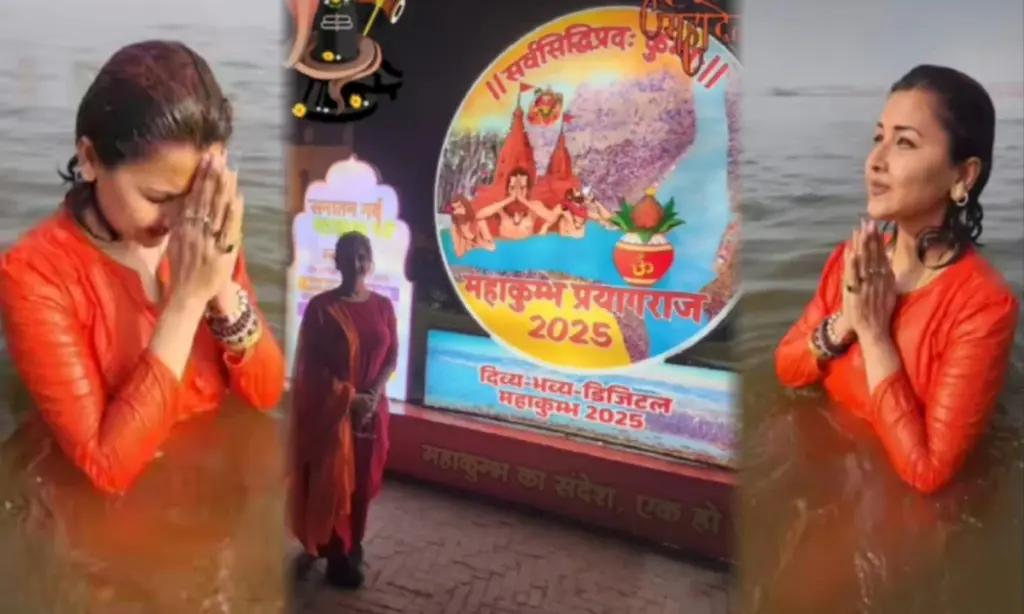 টলিউড, Bengali cinema, cinema, Entertainment, film, Mahakumbh, movie, Tollywood actress Rachana Banerjee, অভিনেত্রী, বাংলা চলচ্চিত্র, বিনোদন, রচনা ব্যানার্জী, সিনেমা Tollywood actress Rachana Banerjee, Mahakumbh, entertainment, film, movie, cinema, bengali cinema, টলিউড, অভিনেত্রী, রচনা ব্যানার্জী, বিনোদন, সিনেমা, বাংলা চলচ্চিত্র