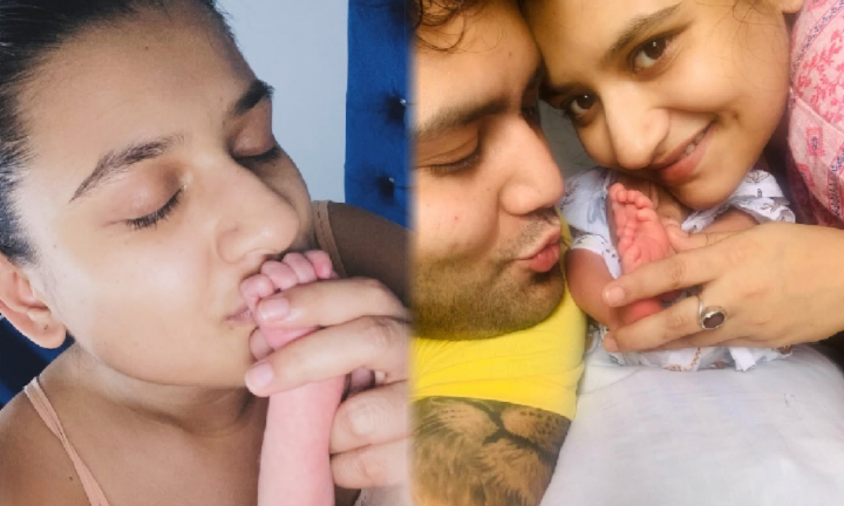 Tollywood actress Rupsha, celebrity, film, cinema, movie, Bengali serial, serial entertainment, টলিউড, রূপসা, বাংলা ধারাবাহিক, সিরিয়াল, বিনোদন