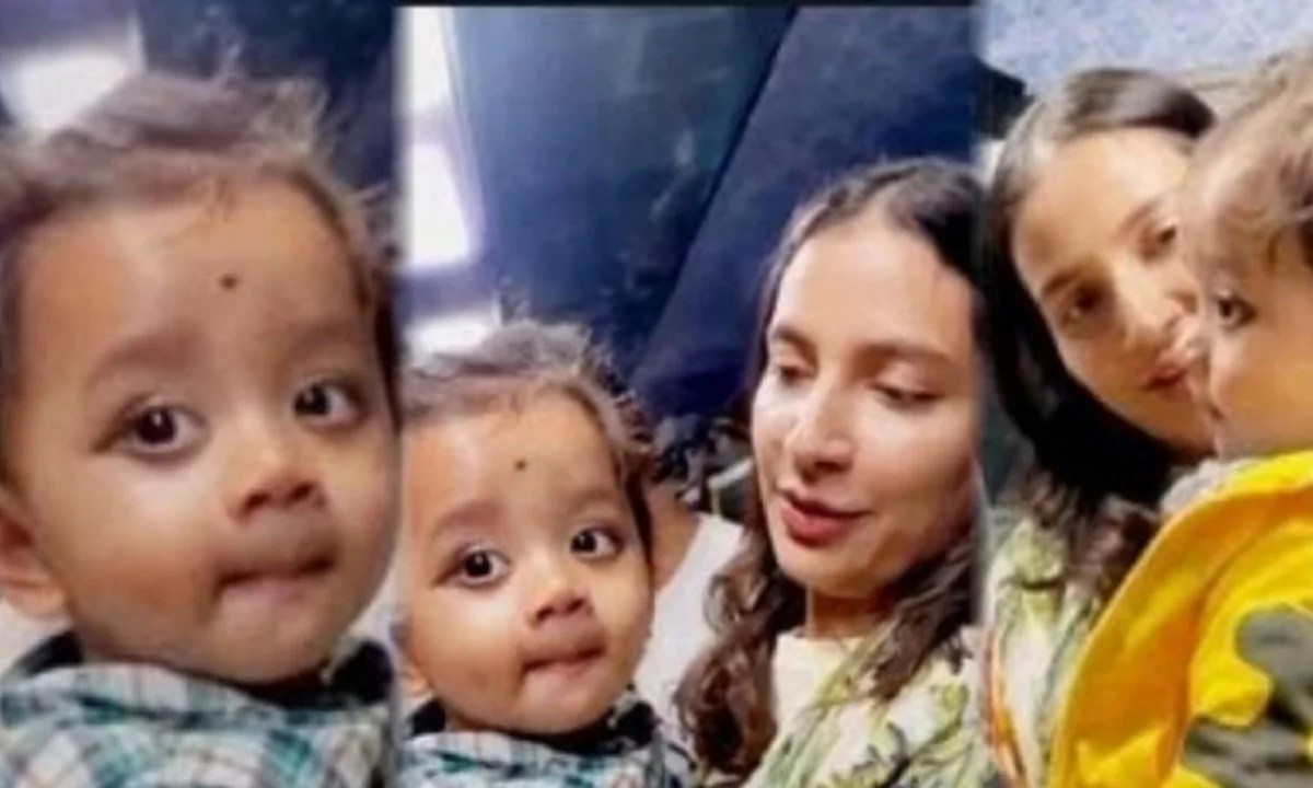 Tollywood actress Subhasree Ganguly, movie, film, cinema, bengali cinema, social media, শুভশ্রী গাঙ্গুলী, অভিনেত্রী, সোশ্যাল মিডিয়া, সিনেমা, চলচ্চিত্র, বিনোদন, entertainment