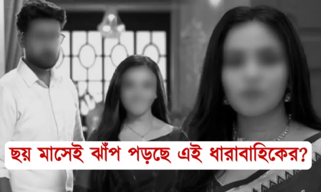 Tollywood serial Anandi, zee bangla, Writwik Mukherjee, Annwesha Hazra, entertainment Bengali serial, টলিউড, সিরিয়াল,অভিনেতা, অভিনেত্রী, বাংলা ধারাবাহিক,আনন্দী, জি বাংলা, ঋত্বিক চক্রবর্তী, অন্বেষা হাজরা, বিনোদন