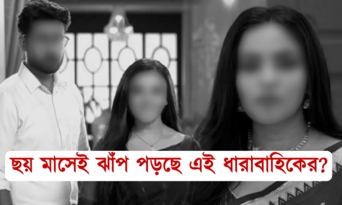 Tollywood serial Anandi, zee bangla, Writwik Mukherjee, Annwesha Hazra, entertainment Bengali serial, টলিউড, সিরিয়াল,অভিনেতা, অভিনেত্রী, বাংলা ধারাবাহিক,আনন্দী, জি বাংলা, ঋত্বিক চক্রবর্তী, অন্বেষা হাজরা, বিনোদন