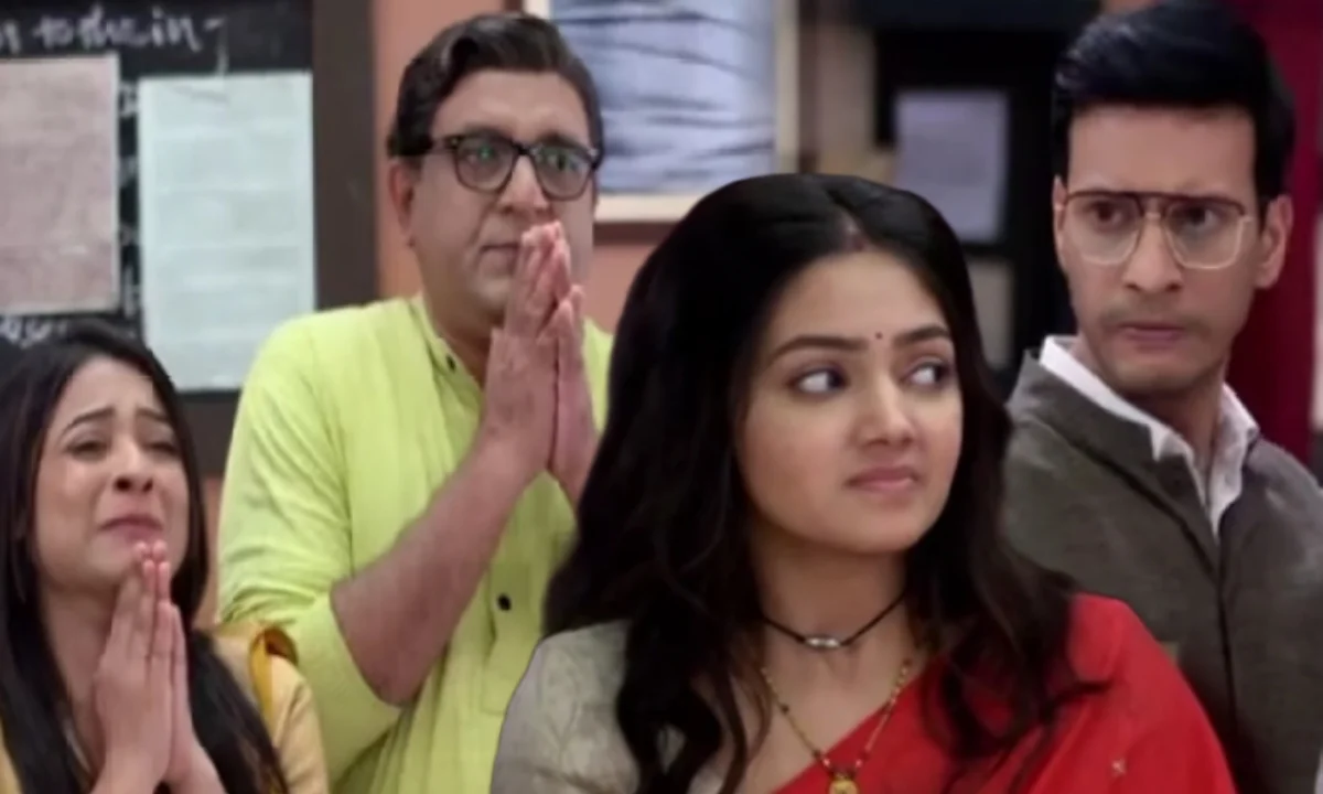 Tollywood, Phulki, zee bangla, actor, actress, entertainment, entertainment news, serial, bengali serial, Abhishek Bose, Devyani Mondal, জি বাংলা, সিরিয়াল, বাংলা ধারাবাহিক, দিব্যানী মন্ডল, অভিষেক বোস, ফুলকি, বিনোদন,