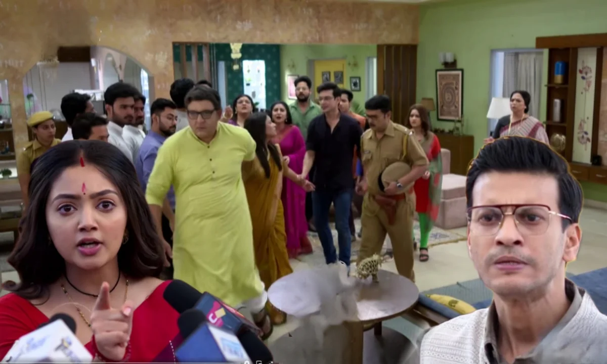 Tollywood,serial,Phulki, Bengali serial entertainment, Zee Bangla, বিনোদন, টলিউড, বাংলা ধারাবাহিক, সিরিয়াল, জি বাংলা, ফুলকি