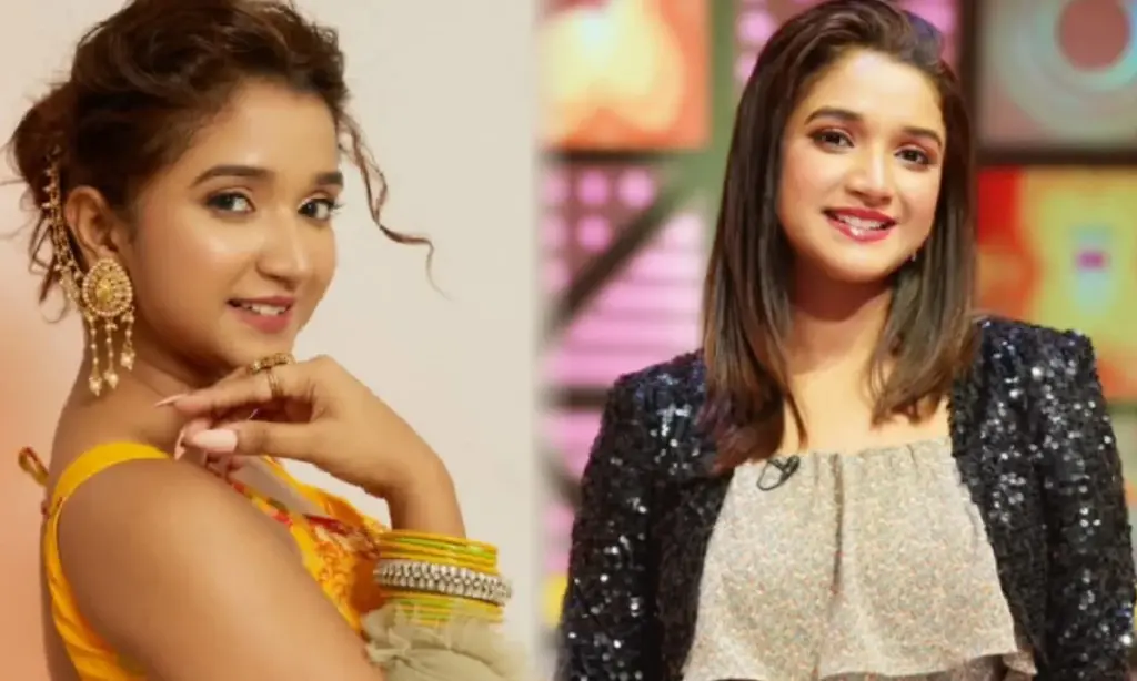 Zee Bangla, Aalta Phoring, mili, putul ttp, serial Bengali serial entertainment, sun bangla, Tollywood serial actress Kheyali Mondal, অভিনেত্রী, আলতা ফড়িং, খেয়ালী মন্ডল, জি বাংলা, টলিউড, বাংলা ধারাবাহিক, বিনোদন, মিলি, সান বাংলা, সিরিয়াল Tollywood serial actress Kheyali Mondal, aalta phoring, putul ttp, sun bangla, zee bangla, mili, serial Bengali serial entertainment, খেয়ালী মন্ডল, আলতা ফড়িং, মিলি, সান বাংলা, জি বাংলা, অভিনেত্রী, টলিউড,সিরিয়াল, বাংলা ধারাবাহিক, বিনোদন,