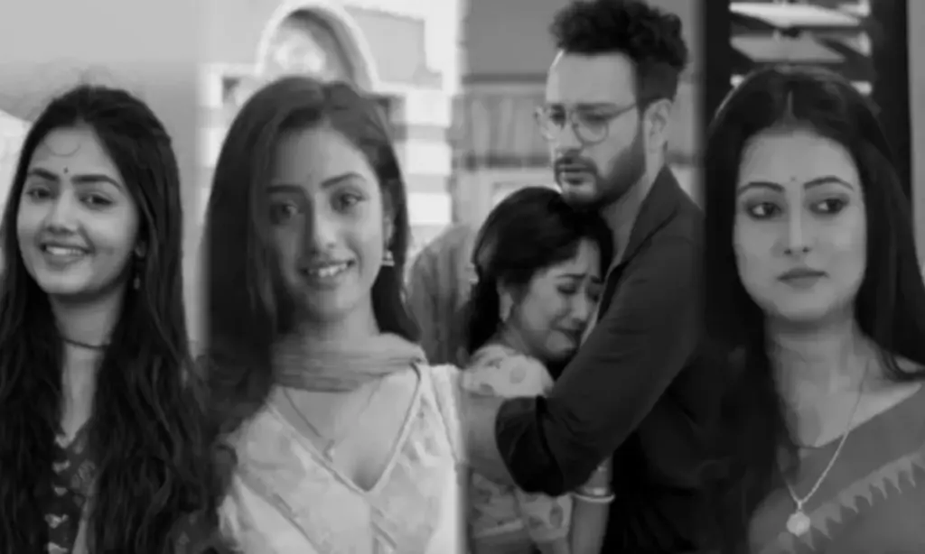 actor actress, Bengali serial, Entertainment, Rubel Das, serial, tollywood, অভিনেতা, অভিনেত্রী, বাংলা ধারাবাহিক, রুবেল দাস, সিরিয়াল টলিউড বিনোদন Tollywood, serial, Bengali serial, entertainment, actor actress, Rubel Das, অভিনেতা, অভিনেত্রী, বাংলা ধারাবাহিক, সিরিয়াল টলিউড বিনোদন, রুবেল দাস