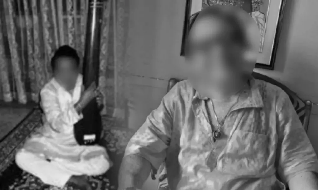 Tollywood, singer, Adhir Bagchi, film, movie, cinema, entertainment, টলিউড গায়ক অধীর বাগচী, সিনেমা, বাংলা চলচ্চিত্র, বিনোদন