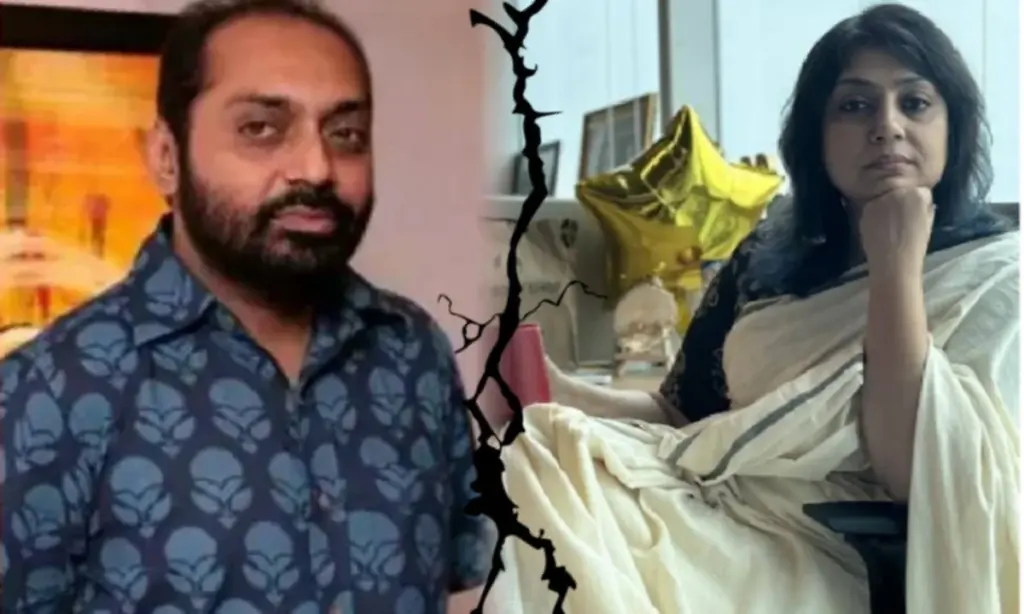 anindya chatterjee, couple, film movie cinema Bengali cinema entertainment, Madhuja Chaterjee, singer, tollywood, writer, অনিন্দ্য চ্যাটার্জী, গায়ক, চলচ্চিত্র, বাংলা সিনেমা, বিনোদন, মধুজা চ্যাটার্জী, লেখিকা, সংগীতশিল্পী Madhuja Chaterjee, Anindya Chatterjee, writer, singer, Tollywood, film movie cinema Bengali cinema entertainment, couple, অনিন্দ্য চ্যাটার্জী, লেখিকা, গায়ক, সংগীতশিল্পী, মধুজা চ্যাটার্জী, বিনোদন, বাংলা সিনেমা, চলচ্চিত্র, টলিউড