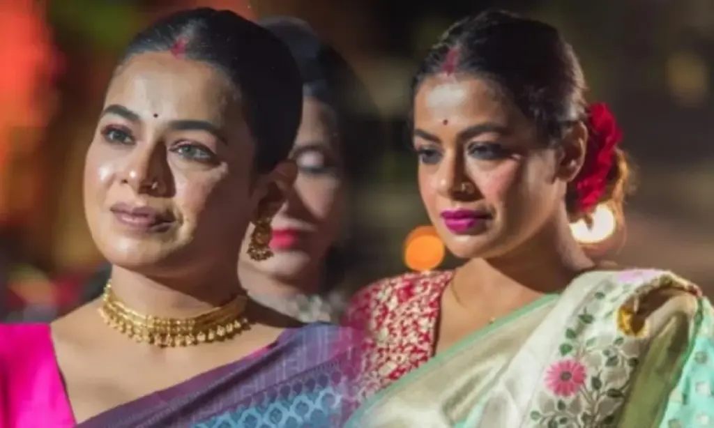 entertainment film cinema, iman chakraborty, movie, singer, tollywood, ইমন চক্রবর্তী, গায়িকা, টলিউড, বাংলা সিনেমা, বিনোদন, সংগীত শিল্পী Tollywood, singer, Iman Chakraborty, entertainment film cinema, movie, বিনোদন, ইমন চক্রবর্তী, টলিউড, গায়িকা, সংগীত শিল্পী, বাংলা সিনেমা, চলচ্চিত্র