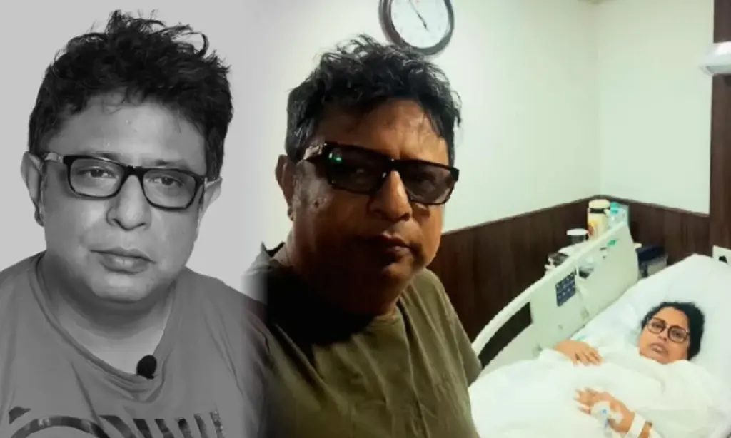 tollywood, bengali singer, cinema, Entertainment, Entertainmentnews, film, movie, rupankar Bagchi, singer, টলিউড, বাংলা গায়ক, বিনোদন, রূপঙ্কর বাগচী, সঙ্গীত শিল্পী Tollywood,singer,Rupankar Bagchi, bengali singer, Entertainmentnews, entertainment, film, movie, cinema, বাংলা গায়ক, সঙ্গীত শিল্পী, বিনোদন, টলিউড, রূপঙ্কর বাগচী,