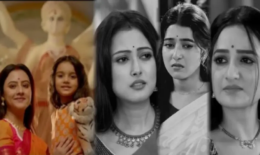 Bengali serial, Entertainment, Manali Dey, Rahul Deb Basu, serial, tollywood, Zee Bangla, কন্যাকুমারী মুখার্জি, টলিউড, দুগ্গা মনি ও বাঘ মামা, ধারাবাহিক, বাংলা সিরিয়াল, বিনোদন, মানালি দে, রাহুল দেব বসু টলিউড, Tollywood, Zee Bangla, Manali Dey, Rahul Deb Basu, serial, Bengali serial, entertainment, বিনোদন, মানালি দে, রাহুল দেব বসু, কন্যাকুমারী মুখার্জি, দুগ্গা মনি ও বাঘ মামা, ধারাবাহিক, বাংলা সিরিয়াল