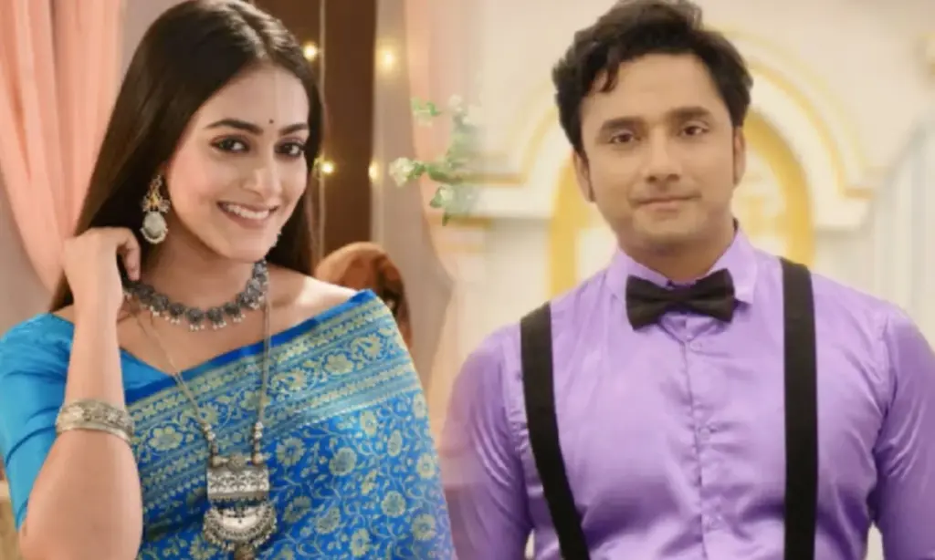 actor, actress Rubel Das, Bengali serial, Entertainment, Mohana Maity, television, Zee Bangla, অভিনেতা, অভিনেত্রী, টলিউড জি বাংলা, টেলিভিশন, ধারাবাহিক, বাংলা সিরিয়াল, বিনোদন, মোহনা মাইতি, রুবেল দাস টলিউড জি বাংলা, অভিনেতা, অভিনেত্রী, রুবেল দাস, মোহনা মাইতি, বিনোদন, ধারাবাহিক, বাংলা সিরিয়াল, টেলিভিশন, television, Zee Bangla,actor, actress Rubel Das, Mohana Maity, entertainment, bengali serial