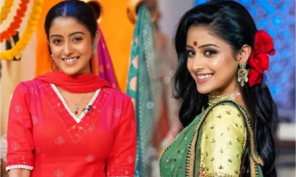 Bengali serial, Ishani Chatterjee, parineeta, Uday Pratap Singh, Zee Bangla, ঈশানী চ্যাটার্জী, উদয় প্রতাপ সিং, জি বাংলা, পরিণীতা Zee Bangla, Parineeta, Bengali Serial, Uday Pratap Singh, Ishani Chatterjee, জি বাংলা, পরিণীতা, ঈশানী চ্যাটার্জী, উদয় প্রতাপ সিং