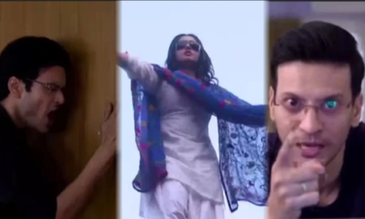 Zee Bangla, Phulki, Phulki Serial Today, Phulki Serial Today Episode 10th February, জি বাংলা, ফুলকি