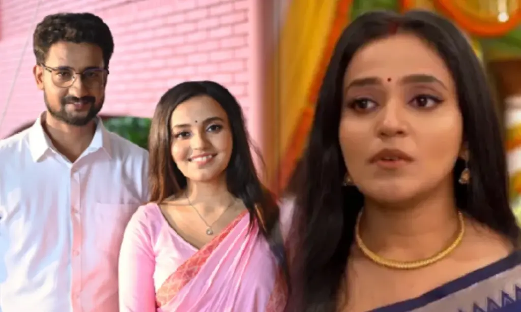 Anandi, telivision update, Zee Bangla, আনন্দী, জি বাংলা, টেলিভিশন আপডেট Zee bangla, anandi, telivision update, জি বাংলা, আনন্দী, টেলিভিশন আপডেট