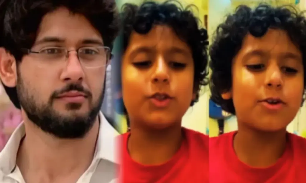 Zee Bangla, actor, adrit Roy, Bengali serial, Dhritishman Chakraborty, Entertainment, Entertainment News, Mithai, serial, song, tollywood, আদৃত রায়, টলিউড অভিনেতা মিঠাই জি বাংলা গান, ধৃতিষ্মান চক্রবর্তী, বাংলা ধারাবাহিক, বিনোদন, সিরিয়াল mithai dhritishman chakraborty