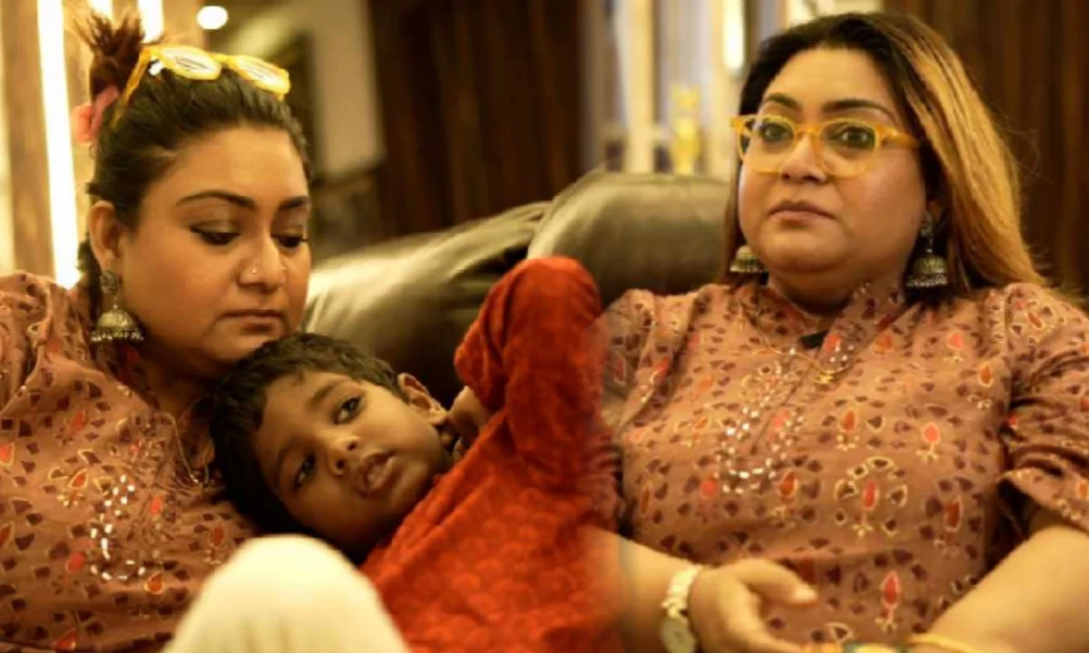 Jojo, জোজো, singer jojo, adaptation