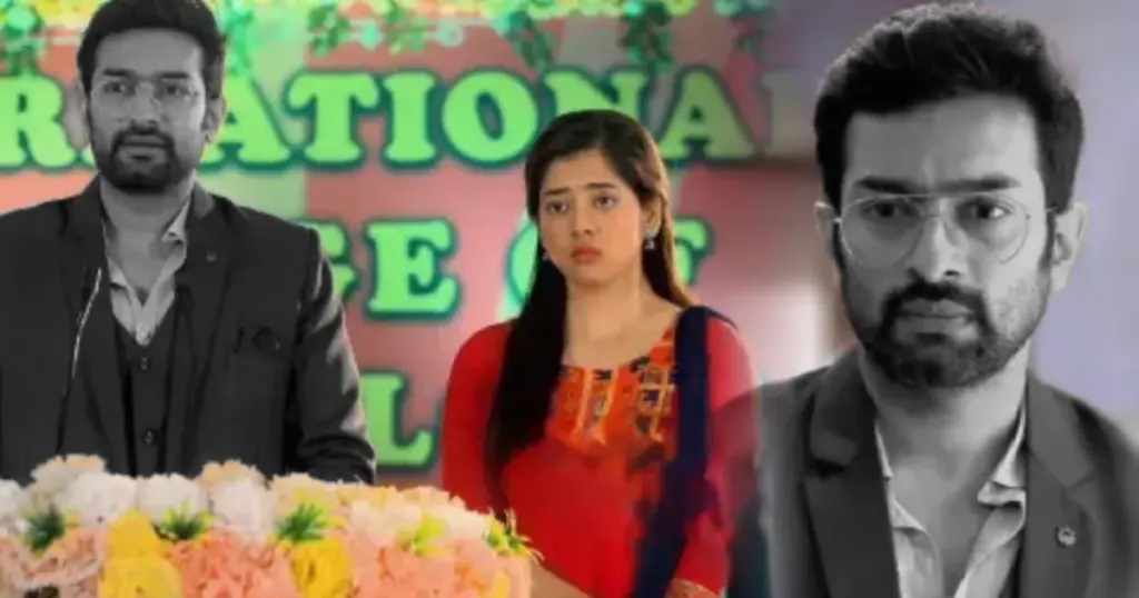 Arka Jyoti Paul Chaudhury, Arya-Apu, Chirodini tumi je amar, ditipriya roy, Jeetu Kamal, new character, new serial, Zee Bangla, অর্কজ্যোতি পাল চৌধুরী, আর্য-অপু, চিরদিনই তুমি যে আমার, জি বাংলা, জিতু কমল, দিতিপ্রিয়া রায়, নতুন ধারাবাহিক Zee Bangla, New Serial, Chirodini Tumi Je Amar, Ditipriya Roy, Jeetu Kamal, Arka Jyoti Paul Chaudhury, New Character, Arya-Apu, জি বাংলা, নতুন ধারাবাহিক, চিরদিনই তুমি যে আমার, দিতিপ্রিয়া রায়, জিতু কমল, অর্কজ্যোতি পাল চৌধুরী, আর্য-অপু,