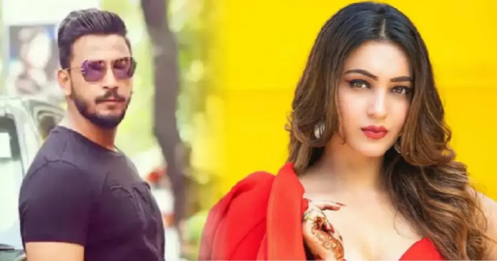 tollywood, Actor Bonny Sengupta, actress Koushani Mukherjee, Bengali movie, Celebrity Couple, Hangama.com, Marriage, relationship, অভিনেতা বনি সেনগুপ্ত, অভিনেত্রী কৌশানি মুখোপাধ্যায়, তরকা জুটি, বাংলা ছবি, বিয়ে, সম্পর্ক নিয়ে বিতর্ক, হাঙ্গামা.কম Actor Bonny Sengupta, actress Koushani Mukherjee, Relationship, Marriage, Celebrity Couple, Hangama.com, Bengali Movie, Tollywood, অভিনেতা বনি সেনগুপ্ত, অভিনেত্রী কৌশানি মুখোপাধ্যায়, তরকা জুটি, বিয়ে, সম্পর্ক নিয়ে বিতর্ক, হাঙ্গামা.কম, বাংলা ছবি, টলিউড