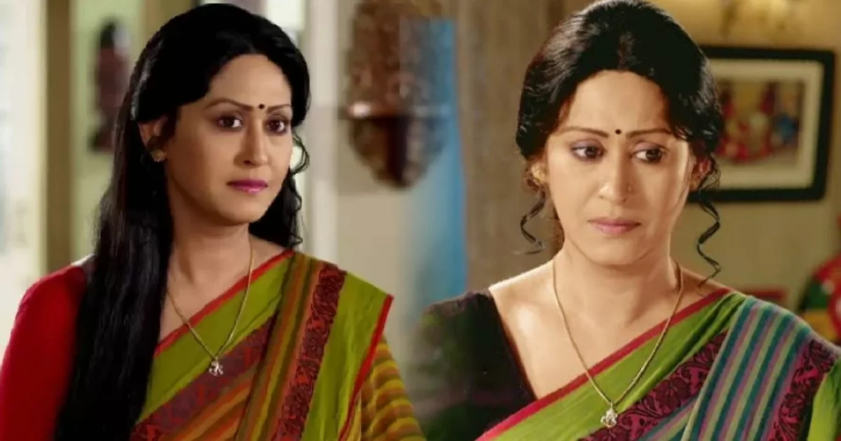 Actress Indrani Haldar, Sreemoyee, motherhood, অভিনেত্রী ইন্দ্রাণী হালদার, শ্রীময়ী, মাতৃত্ব