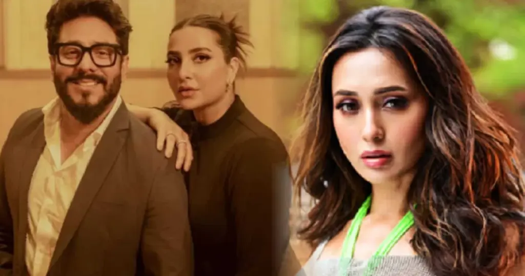 anindya chatterjee, Bengali actress Mimi Chakraborty, Dainee, hoichoi, Past relationship, Raj Chakrabarty, Subhashree Ganguly, web series, অতীতের সম্পর্ক, অনিন্দ্য চ্যাটার্জী, ওয়েব সিরিজ, ডাইনি, বাঙালি অভিনেত্রী মিমি চক্রবর্তী, রাজ চক্রবর্তী, শুভশ্রী গাঙ্গুলী, হইচই Bengali actress Mimi Chakraborty, Dainee, Hoichoi, Raj Chakrabarty, Subhashree Ganguly, Anindya Chatterjee, Web series, Past relationship, বাঙালি অভিনেত্রী মিমি চক্রবর্তী, ডাইনি, হইচই, রাজ চক্রবর্তী, শুভশ্রী গাঙ্গুলী, অনিন্দ্য চ্যাটার্জী, ওয়েব সিরিজ, অতীতের সম্পর্ক