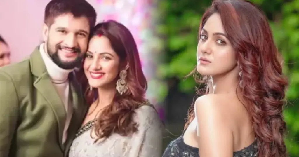 Bengali actress, Bengali serial, Parashuram Ajker Nayok, Star Jalsha, Trina Saha, তৃণা সাহা, পরশুরাম আজকের নায়ক, বাঙালি অভিনেত্রী, বাংলা সিরিয়াল, স্টার জলসা Trina Saha, Bengali Actress, Parashuram Ajker Nayok, Star Jalsha, Bengali Serial, তৃণা সাহা, বাঙালি অভিনেত্রী, পরশুরাম আজকের নায়ক, বাংলা সিরিয়াল, স্টার জলসা