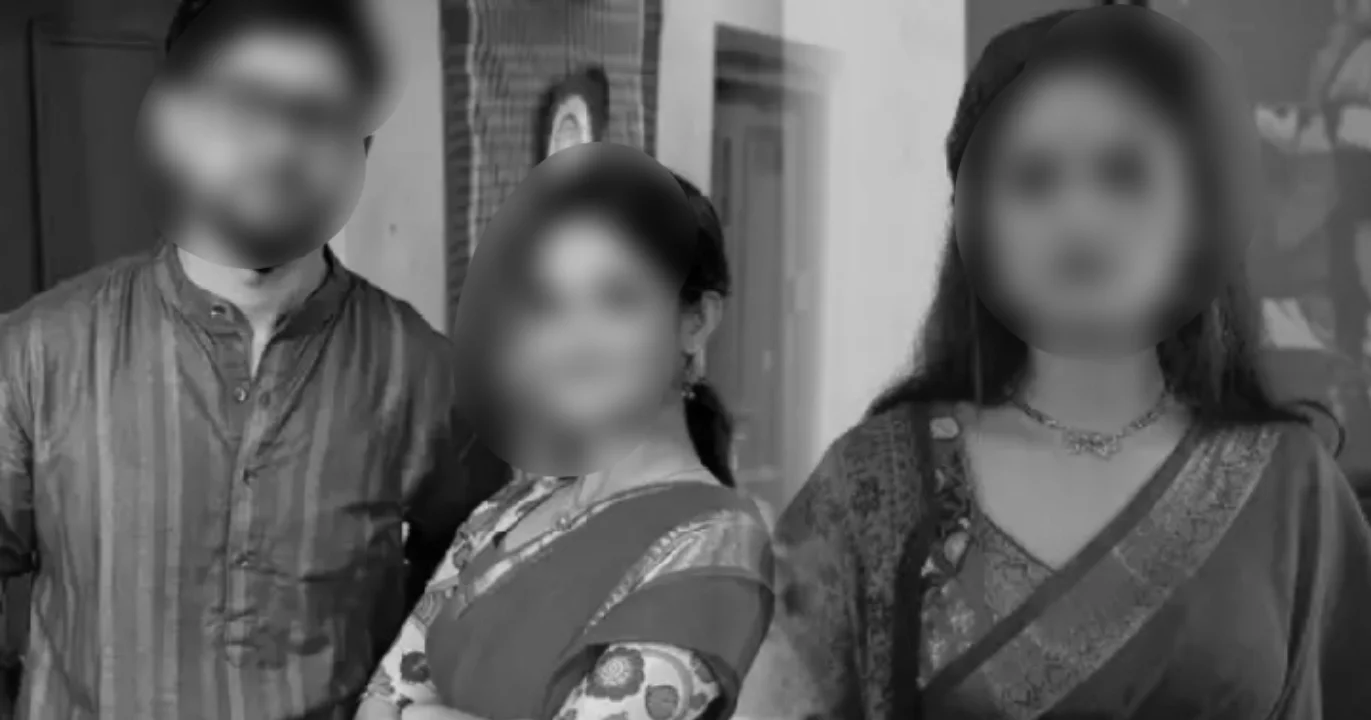 অমর সঙ্গী, Amar Sangi, zee Bangla, জি বাংলা