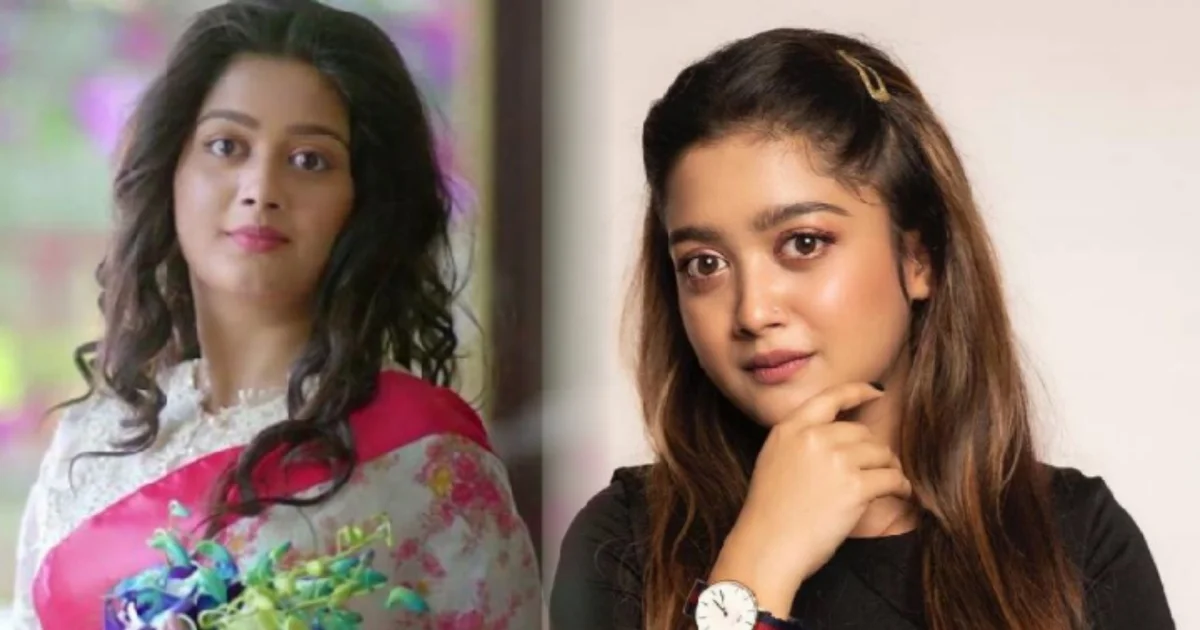 Pratyusha Paul, Pallavi Dey, Pallavi Dey death, Bengali Actress, Sudden break, come back, প্রত্যুষা পাল, পল্লবী দে, পল্লবী দে মৃত্যু, বাঙালি অভিনেত্রী, আকস্মিক বিরতি, পর্দায় প্রত্যাবর্তন