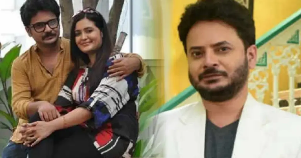 Bengali, Celebrity Couple, Married Life, Priyanka Sarkar, Proposal, Rahul Banerjee, Shohoj Banerjee, তারকা জুটি, প্রিয়াঙ্কা সরকার, প্রেমের প্রস্তাব, বিবাহিত জীবন, রাহুল বন্দোপাধ্যায়, সহজ বন্দোপাধ্যায় Priyanka Sarkar, Rahul Banerjee, Shohoj Banerjee, Married Life, Proposal, Celebrity Couple, Bengali, প্রিয়াঙ্কা সরকার, রাহুল বন্দোপাধ্যায়, সহজ বন্দোপাধ্যায়, বিবাহিত জীবন, প্রেমের প্রস্তাব, তারকা জুটি, বাঙালি