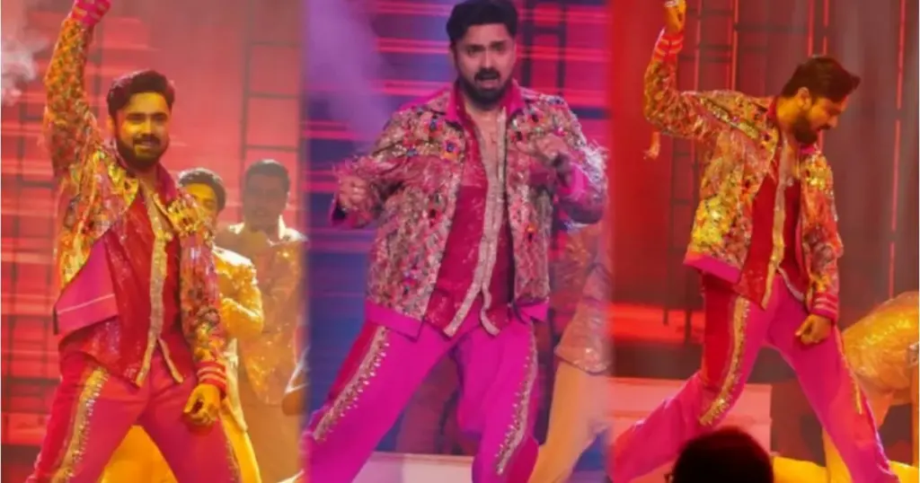 dance Bangla dance, Bengali actor Rubel Das, Facing tolls, tui amar hero, ZEE Bangla Sonar Sansar Awards, অভিনেতা রুবেল দাস, জি বাংলা সোনার সংসার অ্যাওয়ার্ডস, ডান্স বাংলা ড্যান্স, তুই আমার হিরো, সমালোচনার মুখে Bengali actor Rubel Das, Zee Bangla Sonar Sansar awards, Dance Bangla Dance, Tui Amar Hero, Facing tolls, অভিনেতা রুবেল দাস, জি বাংলা সোনার সংসার অ্যাওয়ার্ডস, ডান্স বাংলা ড্যান্স, তুই আমার হিরো, সমালোচনার মুখে