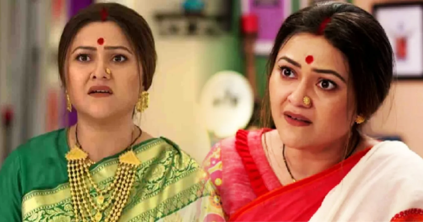 Koneenica Banerjee, Bengali Actress, International Women's Day, inspires women, voice against domestic violence, কনীনিকা বন্দোপাধ্যায়, বাঙালি অভিনেত্রী আন্তর্জাতিক নারী দিবস নারীর ক্ষমতায়ন, গার্হস্থ্য সহিংসতা