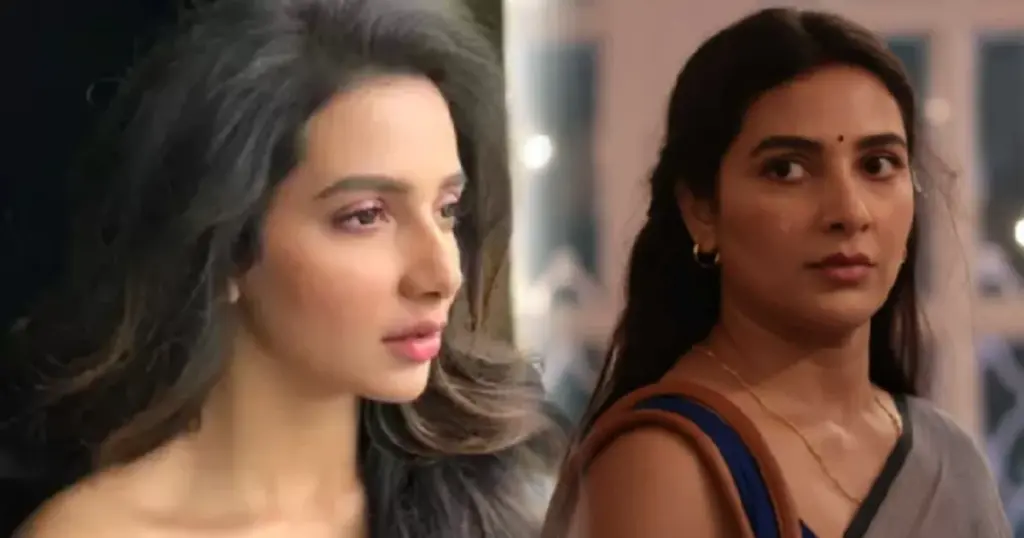 Bengali actress Subhasree Ganguly, past experience, Raj Chakraborty, tollywood, অতীতের অভিজ্ঞতা, টলিউড, বাঙালি অভিনেত্রী শুভশ্রী গঙ্গোপাধ্যায়, রাজ চক্রবর্তী Bengali actress Subhasree Ganguly, past experience, Raj Chakraborty, Tollywood, বাঙালি অভিনেত্রী শুভশ্রী গঙ্গোপাধ্যায়, অতীতের অভিজ্ঞতা, রাজ চক্রবর্তী, টলিউড