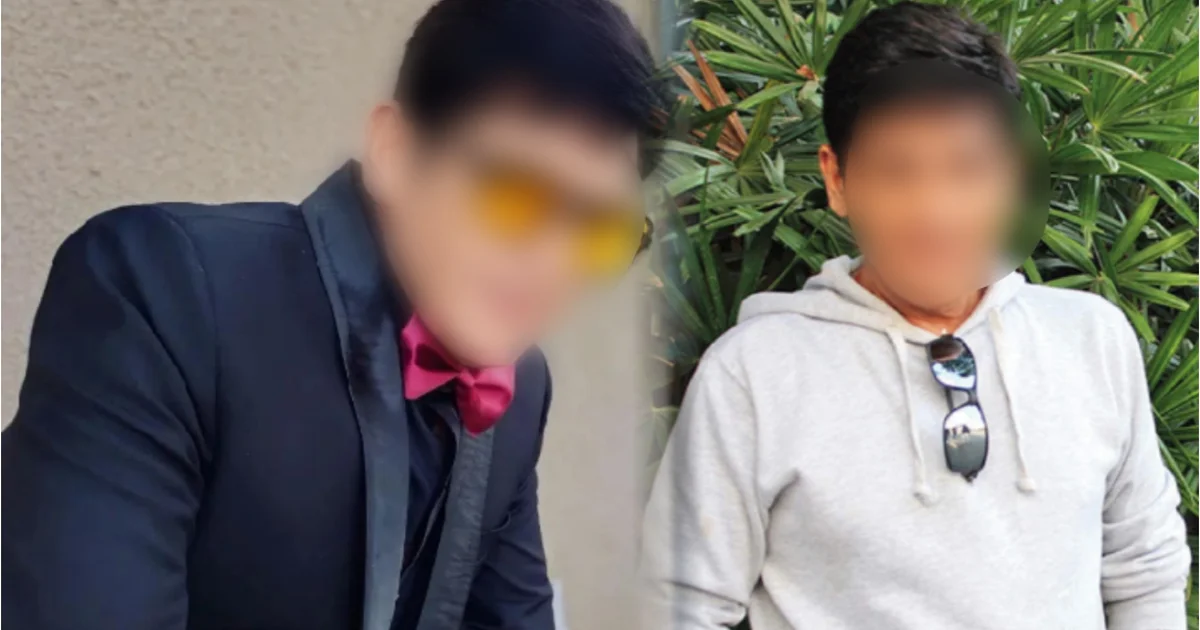 Bollywood actor Asif Sheikh, Bhabhi Ji Ghar Par Hain, Chiriya Ghar, entertainment, cinema, serial film, movie, অভিনেতা বলিউড আসিফ শেখ, চিড়িয়া ঘর, ভাবিজি ঘর পার হে, বিনোদন সিনেমা সিরিয়াল চলচ্চিত্র