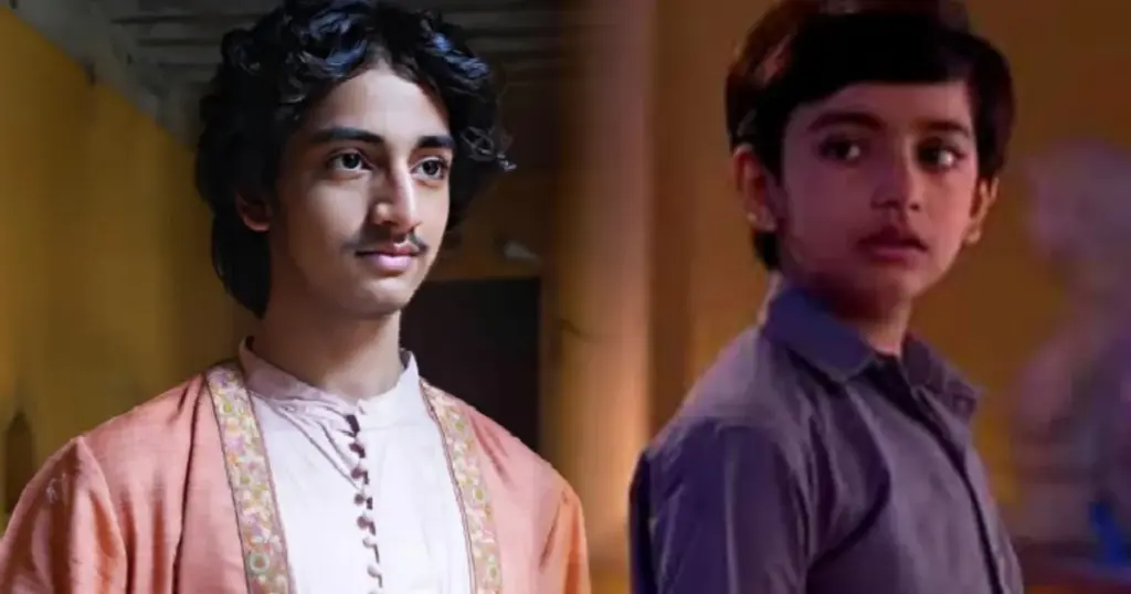 Zee Bangla, Child actor Ankit Mazumder, Lifestyle, netaji, জি বাংলা, জীবনযাত্রা, নেতাজি, শিশু শিল্পী অঙ্কিত মজুমদার Child actor Ankit Mazumder, Netaji, Zee Bangla, Lifestyle, শিশু শিল্পী অঙ্কিত মজুমদার, নেতাজি, জি বাংলা, জীবনযাত্রা