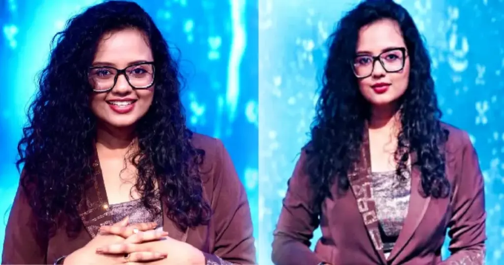 singer, Bengali contestant, Bengali girl, Dumdum, Indian idol season 15, Manasi Ghosh, winner, ইন্ডিয়ান আইডল ১৫, দমদম নিবাসী, বাঙালি কন্যা, বাঙালি প্রতিযোগী, বিজয়ী, মানসী ঘোষ Manasi Ghosh, Dumdum, Indian idol season 15, Bengali girl, Bengali contestant, winner, singer, মানসী ঘোষ, দমদম নিবাসী, ইন্ডিয়ান আইডল ১৫, বাঙালি কন্যা, বাঙালি প্রতিযোগী, বিজয়ী, সংগীত শিল্পী