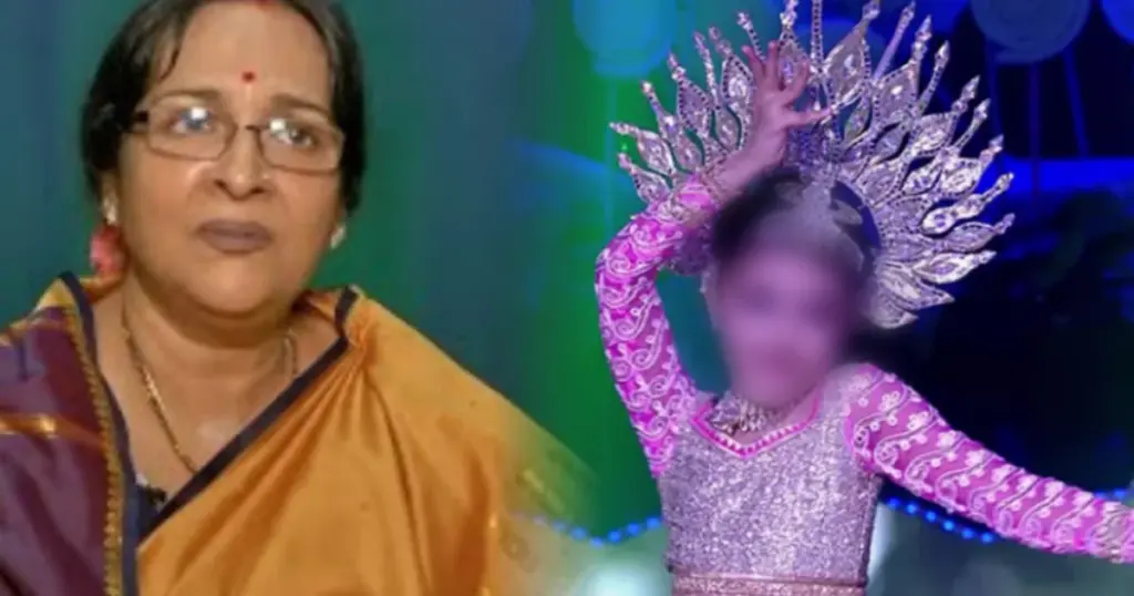 dance Bangla dance, Dancing Reality shows, Famous Dancer, mamata Shankar, কিংবদন্তি নৃত্যশিল্পী, ডান্স বাংলা ডান্স, ডান্সিং রিয়ালিটি শো, মমতা শংকর Famous Dancer, Mamata Shankar, Dancing Reality shows, Dance Bangla Dance, কিংবদন্তি নৃত্যশিল্পী, মমতা শংকর, ডান্সিং রিয়ালিটি শো, ডান্স বাংলা ডান্স