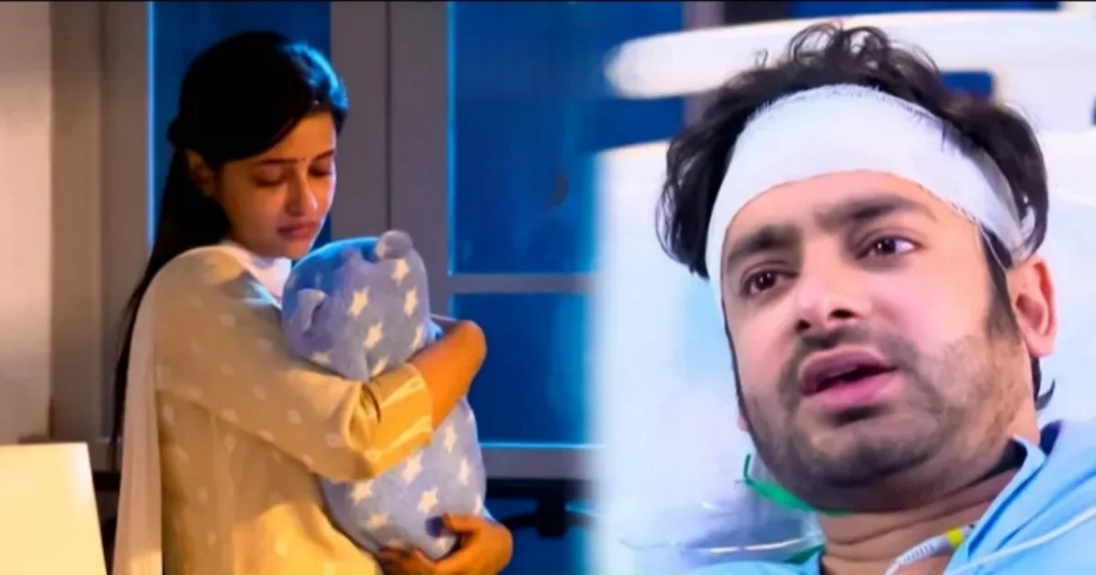 Grihoprobesh, Star jalsha, shubhlakshmi, subha-adrit, new episode, গৃহপ্রবেশ, স্টার জলসা, শুভলক্ষ্মী, শুভ-আদৃত, নতুন পর্ব, বাংলা সিরিয়াল