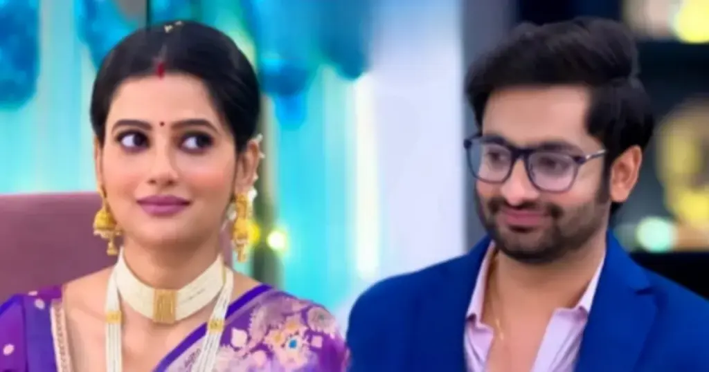 বাংলা সিরিয়াল, Grihoprobesh, new episode, shubhlakshmi, Star Jalsha, subha-adrit, গৃহপ্রবেশ, নতুন পর্ব, শুভ-আদৃত, শুভলক্ষ্মী, স্টার জলসা Grihoprobesh, Star jalsha, shubhlakshmi, subha-adrit, new episode, গৃহপ্রবেশ, স্টার জলসা, শুভলক্ষ্মী, শুভ-আদৃত, নতুন পর্ব, বাংলা সিরিয়াল