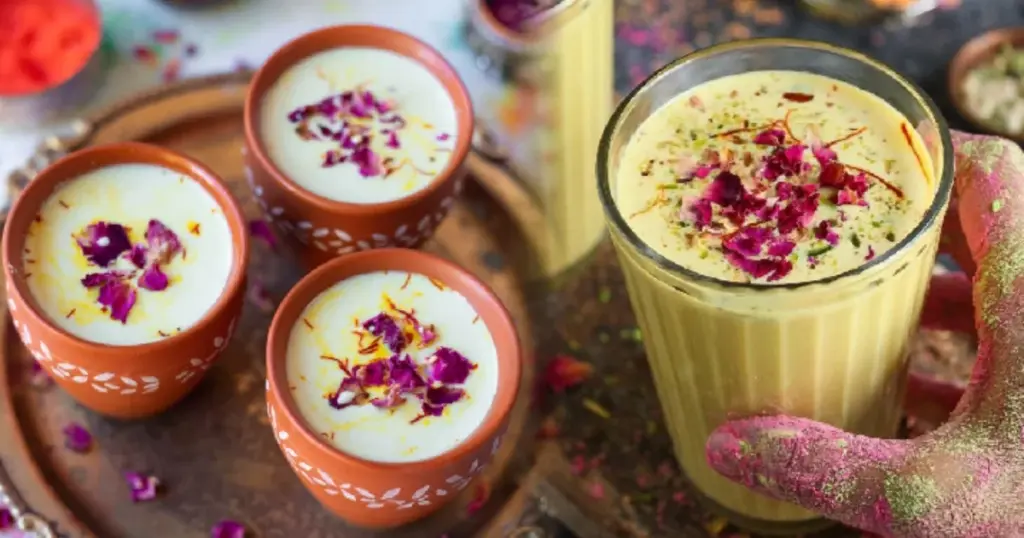 Recipe, celebration, drink, Food, holi, Lifestyle, খাবার, দোল উৎসব, পানীয়, হোলি Holi, celebration, drink, food, recipe, lifestyle, দোল উৎসব, হোলি, পানীয়, খাবার