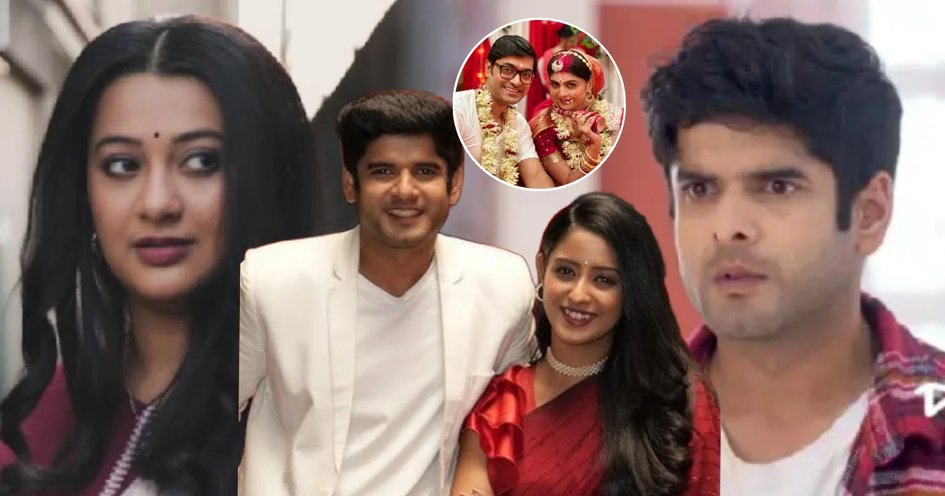 Tollywood, serial,Parineeta, Zee Bangla, entertainment, Bengali serial, বাংলা ধারাবাহিক,বিনোদন, জি বাংলা,পরিণীতা, টলিউড, অভিনেতা,অভিনেত্রী, উদয় প্রতাপ সিং