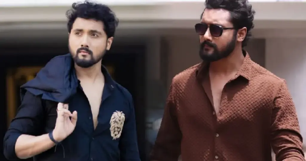 Zee Bangla, Arka Chakraborty, Bengali actor, Bengali serial, jagaddhatri, Struggles, অর্ক চক্রবর্তী, জগদ্ধাত্রী, জি বাংলা, বাংলা সিরিয়াল Arka Chakraborty, Jagaddhatri, Zee Bangla, Bengali Serial, Bengali actor, Struggles, অর্ক চক্রবর্তী, জগদ্ধাত্রী, জি বাংলা, বাংলা সিরিয়াল, বাঙ্গালী অভিনেতা