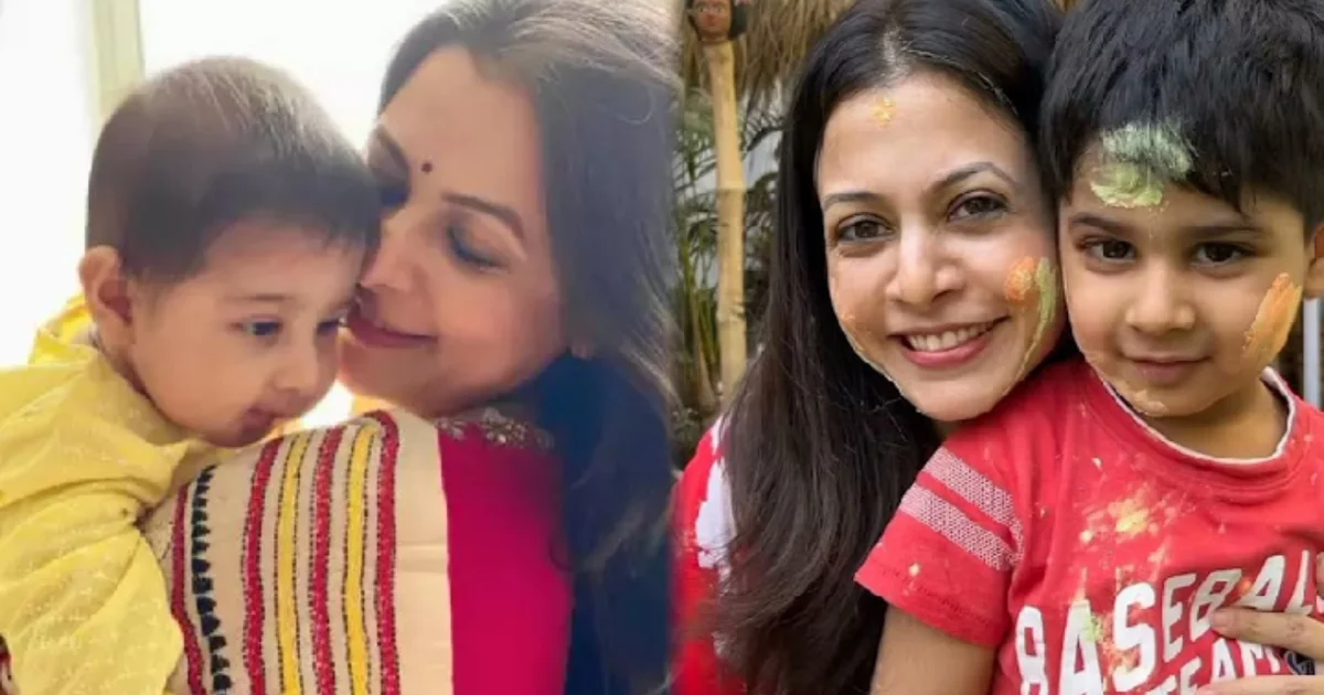 কোয়েল মল্লিক, Koel Mallick, tollywood