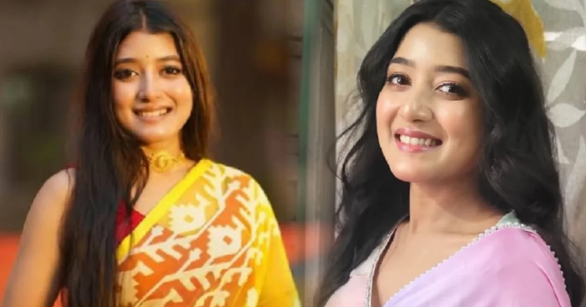 Mithijhora, Aratrika Maity, Recitation, poetry video, মিঠিঝোরা, আরাত্রিকা মাইতি, কবিতা পাঠ, আবৃত্তি ভিডিও