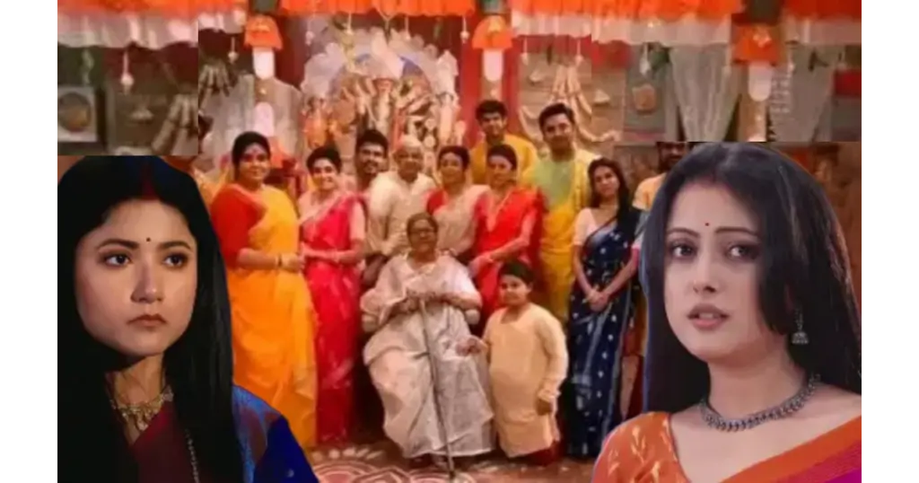 Zee Bangla, Neem Phooler Madhu, জি বাংলা, নিম ফুলের মধু নিম ফুলের মধু, Neem Phooler Madhu, zee Bangla, জি বাংলা