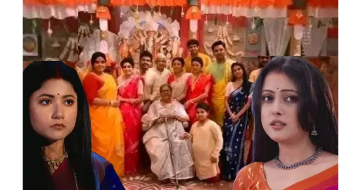 নিম ফুলের মধু, Neem Phooler Madhu, zee Bangla, জি বাংলা