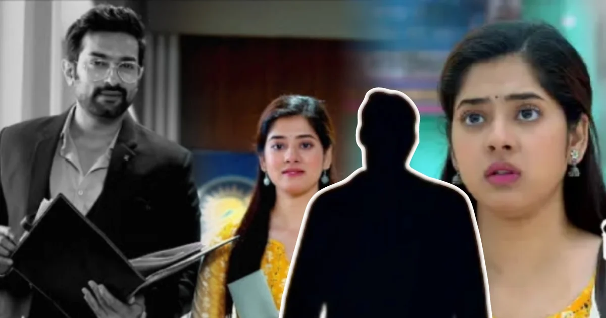 Chirodini Tumi Je Amar, Jitu Kamal, Ditipriya Roy, zee bangla, Arkojoti Roy Chowdhury, serial, television, বাংলা ধারাবাহিক, সিরিয়াল, দিতিপ্রিয়া রায়, জিতু কামাল, চিরদিনই তুমি যে আমার, জি বাংলা, অর্কজ্যোতি পাল চৌধুরী, বিনোদন, entertainment