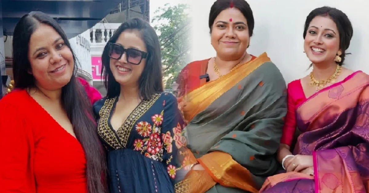 নিম ফুলের মধু, neem phooler madhu, Pallavi Sharma, পল্লবী শর্মা, zee Bangla