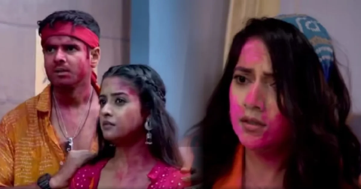 পরিণীতা, Parineeta, zee Bangla, জি বাংলা