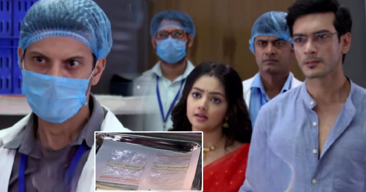 ফুলকি, Phulki, zee Bangla, জি বাংলা