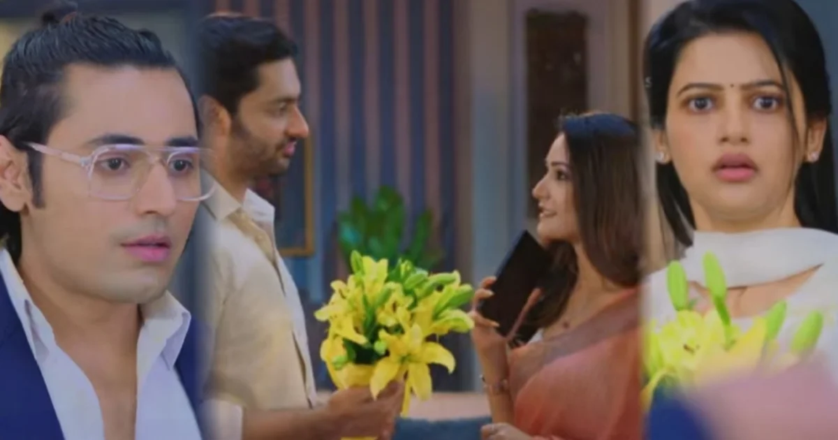 Grihoprobesh, Sushmit Mukherjee, Ushasi Roy, Star Jalsa, new promo, গৃহপ্রবেশ, সুস্মিত মুখার্জী, উষশী রায়, নতুন প্রমো